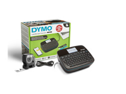 Drukarka etykiet Dymo przenośna LabelManager 640CB